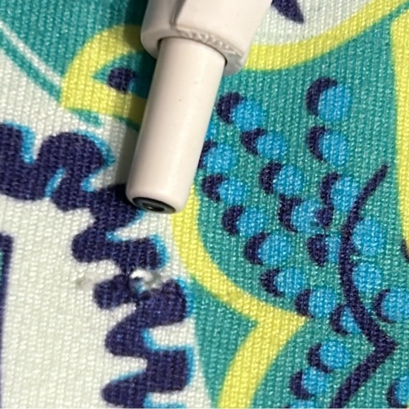 Sport dress, see flaw, colorful,Colorblock, tennis ,athletic sporty, coastal - Picture 15 of 16